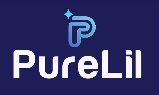 PureLil.com