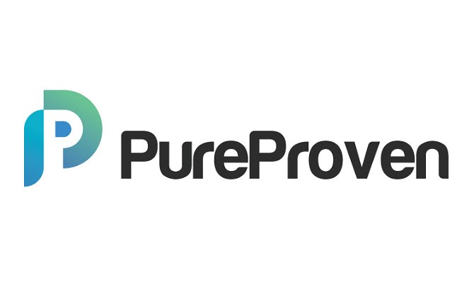 PureProven.com