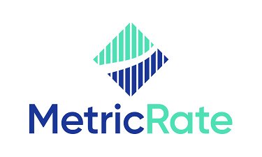 MetricRate.com