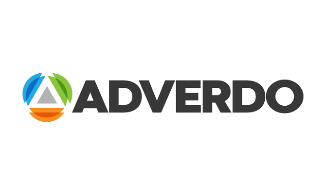 Adverdo.com
