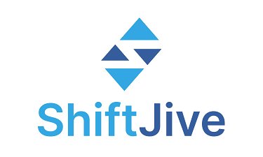 ShiftJive.com