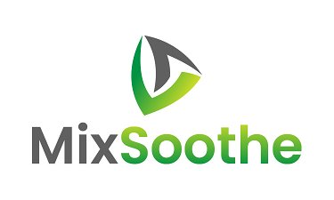 MixSoothe.com
