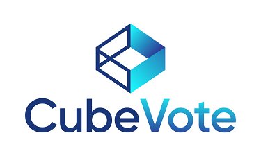 CubeVote.com