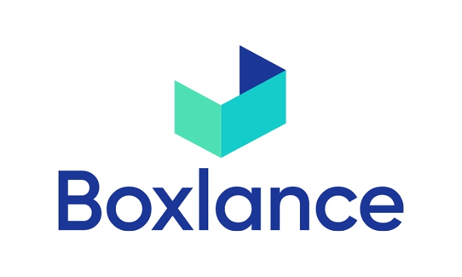 Boxlance.com