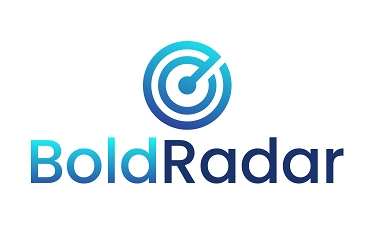 BoldRadar.com