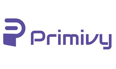 Primivy.com