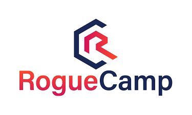 RogueCamp.com