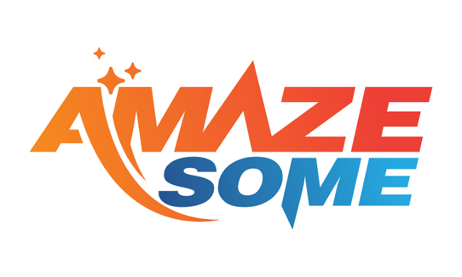 AmazeSome.com