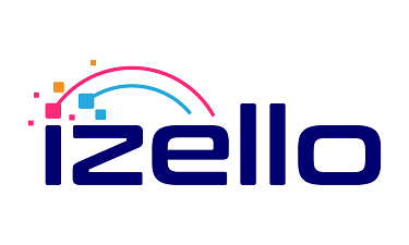 Izello.com