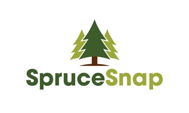SpruceSnap.com