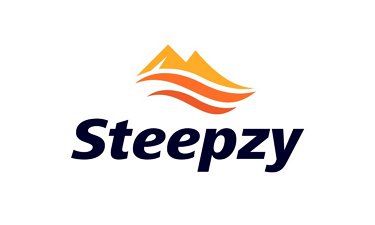 Steepzy.com