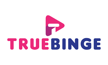 TrueBinge.com