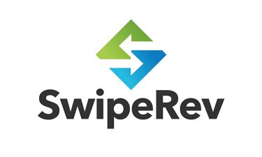 SwipeRev.com