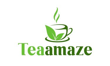 Teaamaze.com