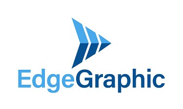 EdgeGraphic.com