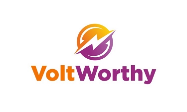 VoltWorthy.com