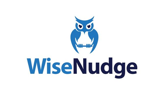 WiseNudge.com