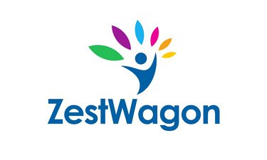 ZestWagon.com