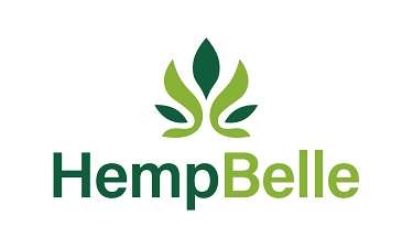 HempBelle.com