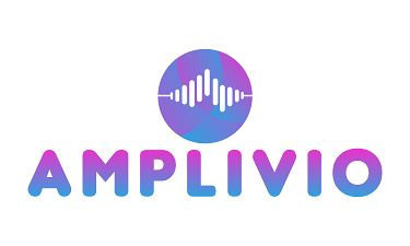 Amplivio.com