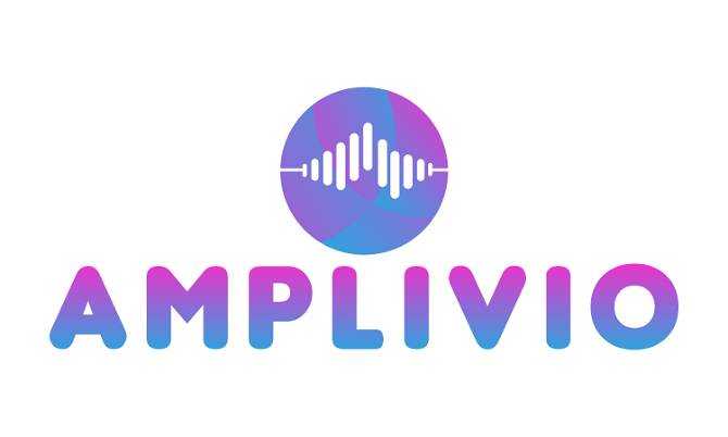 Amplivio.com