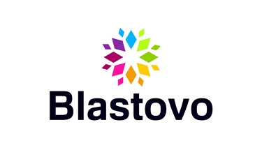 Blastovo.com