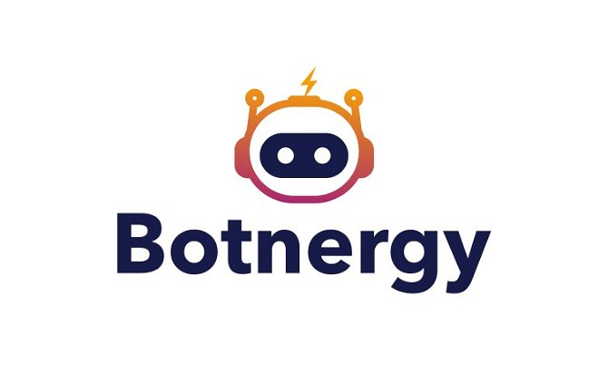 Botnergy.com