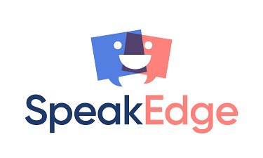SpeakEdge.com