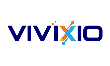 Vivixio.com