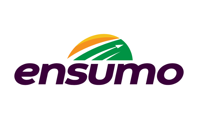 Ensumo.com