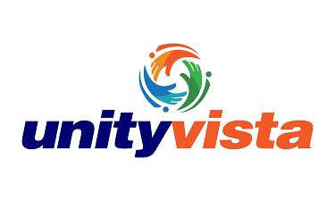 UnityVista.com