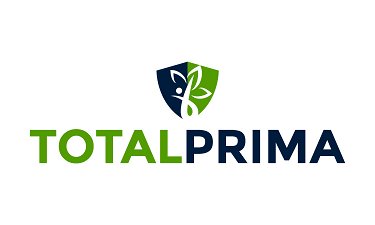 TotalPrima.com