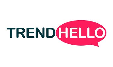 TrendHello.com