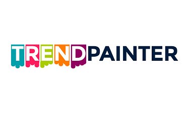 TrendPainter.com