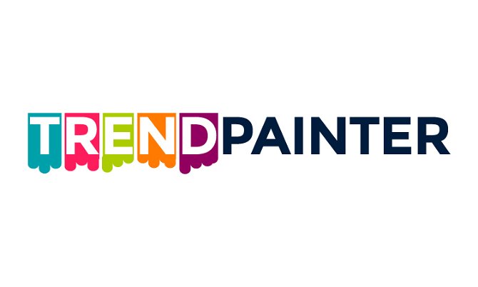 TrendPainter.com