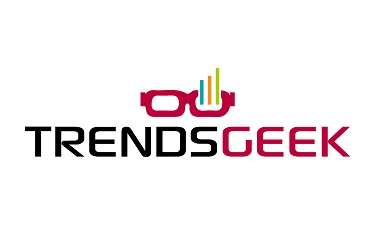 TrendsGeek.com