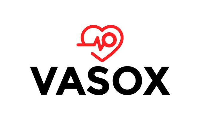 Vasox.com