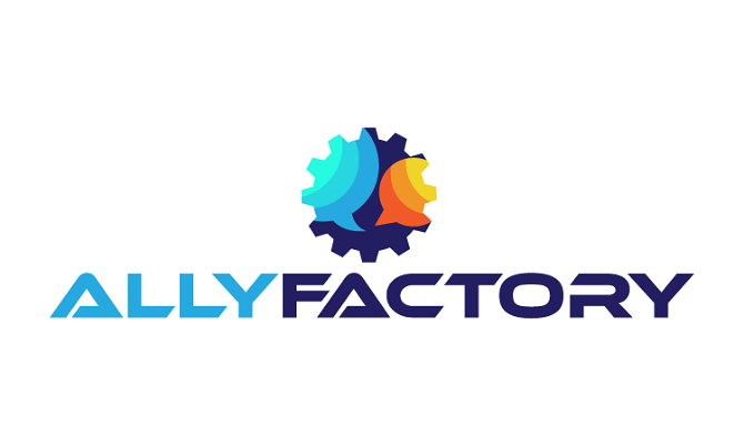 AllyFactory.com