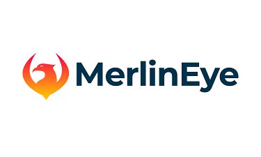 MerlinEye.com