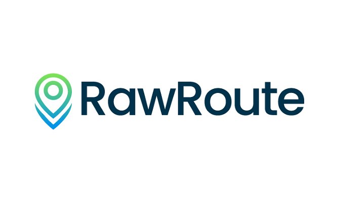 RawRoute.com