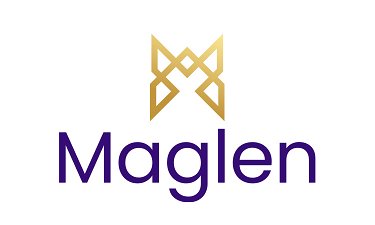 Maglen.com