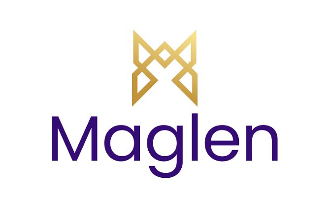 Maglen.com