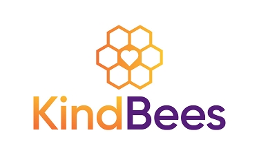 KindBees.com