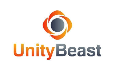 UnityBeast.com