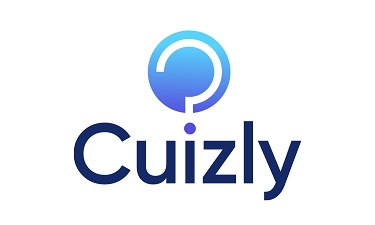 Cuizly.com