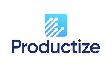 Productize.com