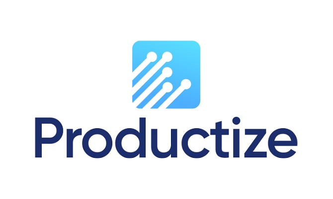 Productize.com