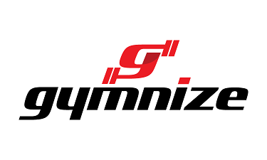 Gymnize.com