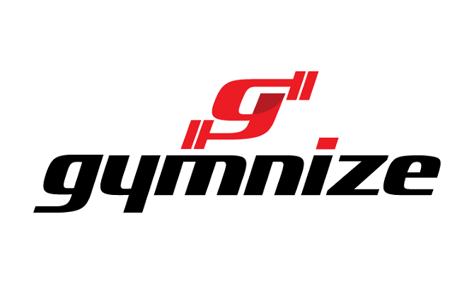 Gymnize.com