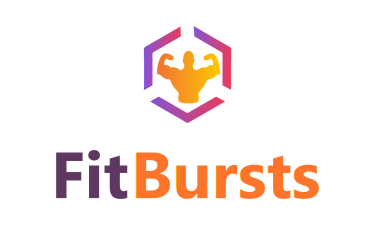 FitBursts.com